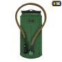 M-Tac резервуар гідросистеми 3,0л Type 2 Olive