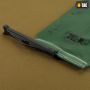 M-Tac резервуар гідросистеми 3,0л Type 2 Olive
