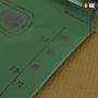 M-Tac резервуар гідросистеми 3,0л Type 2 Olive