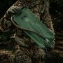 M-Tac резервуар гідросистеми 3,0л Type 2 Olive