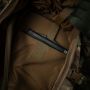 M-Tac резервуар гідросистеми 3,0л Type 2 Olive