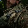 M-Tac резервуар гідросистеми 3,0л Type 2 Olive