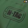 M-Tac резервуар гидросистемы 1,5л Type 2 Olive