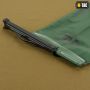 M-Tac резервуар гидросистемы 1,5л Type 2 Olive