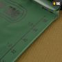 M-Tac резервуар гидросистемы 1,5л Type 2 Olive