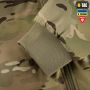 M-Tac куртка MA-1 Military Primaloft МС