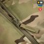 M-Tac куртка MA-1 Military Primaloft МС