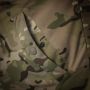 M-Tac куртка MA-1 Military Primaloft МС