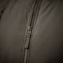 M-Tac куртка зимова Alpha Basic Primaloft Dark Olive