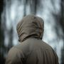 M-Tac куртка зимова Alpha Basic Primaloft Dark Olive
