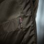 M-Tac куртка зимова Alpha Basic Primaloft Dark Olive