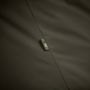 M-Tac куртка зимова Alpha Basic Primaloft Dark Olive