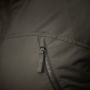 M-Tac куртка зимова Alpha Basic Primaloft Dark Olive