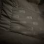 M-Tac куртка зимова Alpha Basic Primaloft Dark Olive