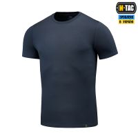 M-Tac футболка 93/7 Indigo Blue