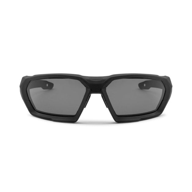 Revision окуляри ShadowStrike Grey Frame 3 Lens Kit