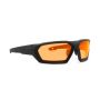 Revision окуляри ShadowStrike Grey Frame 3 Lens Kit