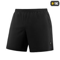 M-Tac шорти Training Black