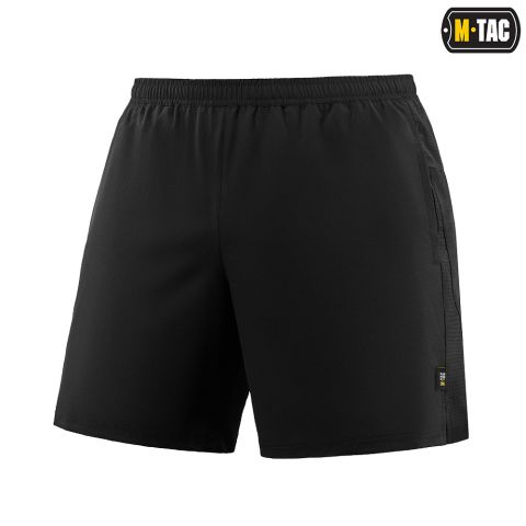 M-Tac шорти Training Black