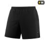 M-Tac шорти Training Black