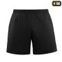 M-Tac шорти Training Black