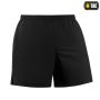 M-Tac шорти Training Black