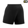 M-Tac шорти Training Black