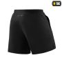 M-Tac шорти Training Black