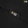 M-Tac шорти Training Black