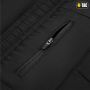 M-Tac шорти Training Black