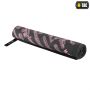 M-Tac полотенце микрофибра Weapon 150х75 pink