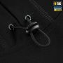 M-Tac кофта Hoodie 7-й корпус ДШВ Black