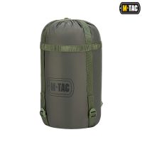M-Tac спальник літній олива Type 2