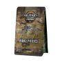 Military Black Coffee Company зерно HK416-Колумбия