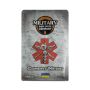 Military Black Coffee Company зерно Combat Medic-Бразилия сантос Арабика