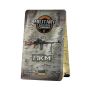 Military Black Coffee Company зерно ПКМ-Гватемала