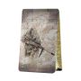 Military Black Coffee Company зерно .338-Ефіопія