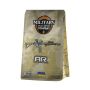 Military Black Coffee Company зерно AR-Сальвадор