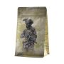 Military Black Coffee Company зерно AR-Сальвадор