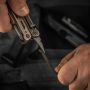 M-Tac мультитул Type 9 Brown/Black