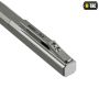M-Tac ручка тактическая Type 6 Titanium