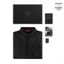 BLACK HEART BOX Повернись Живим х Phantom Project