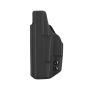 ATA Gear кобура модель Fantom ver.3 для Glock - 19 / 23 / 19X / 45 Storm Gray