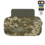 M-Tac захист попереку з балістичним пакетом 2 клас (BRONYX) X-Large MM14