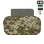 M-Tac захист попереку з балістичним пакетом 2 клас (BRONYX) X-Large MM14