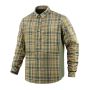 M-Tac сорочка Tactical Cotton Shirt MC