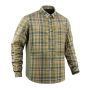 M-Tac сорочка Tactical Cotton Shirt MC