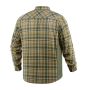M-Tac сорочка Tactical Cotton Shirt MC