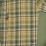 M-Tac сорочка Tactical Cotton Shirt MC