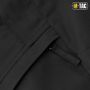 M-Tac брюки Patrol Flex Black